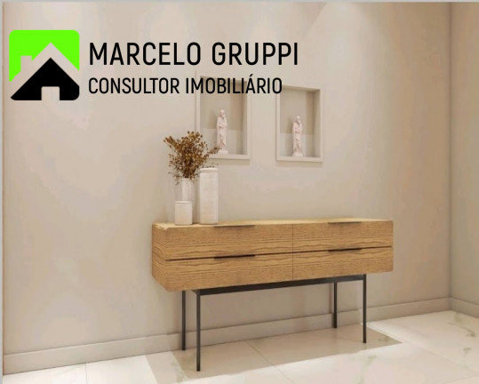 Imagem Casa com 4 Quartos à Venda, 320 m² em Residencial Milano - Indaiatuba