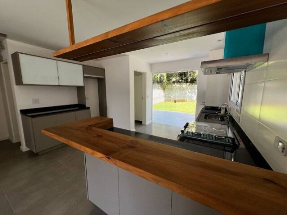 Imagem Casa com 3 Quartos à Venda, 110 m² em Jardim Pioneiro - Cotia