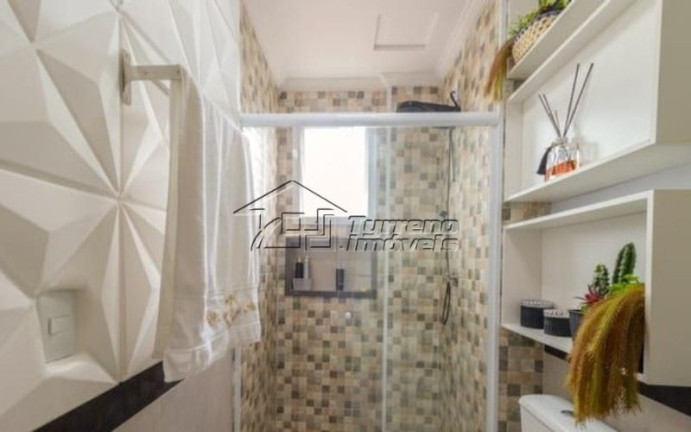 Imagem Apartamento com 3 Quartos à Venda, 111 m² em Jardim Augusta - São José Dos Campos Imagem Apartamento com 3 Quartos à Venda, 111 m² em Jardim Augusta - São José Dos Campos
