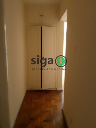 Imagem Apartamento com 3 Quartos à Venda, 110 m² em Pinheiros - São Paulo Imagem Apartamento com 3 Quartos à Venda, 110 m² em Pinheiros - São Paulo