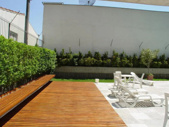 Imagem Apartamento com 3 Quartos para Alugar, 225 m² em Itaim Bibi - São Paulo Imagem Apartamento com 3 Quartos para Alugar, 225 m² em Itaim Bibi - São Paulo