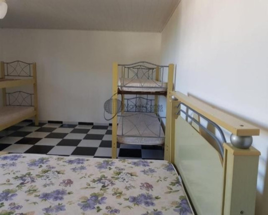 Imagem Casa com 5 Quartos à Venda, 1 m² em São José - Búzios Imagem Casa com 5 Quartos à Venda, 1 m² em São José - Búzios