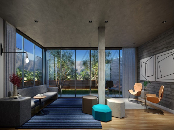 Imagem Imóvel com 3 Quartos à Venda, 315 m² em Jardim Paulista - São Paulo Imagem Imóvel com 3 Quartos à Venda, 315 m² em Jardim Paulista - São Paulo