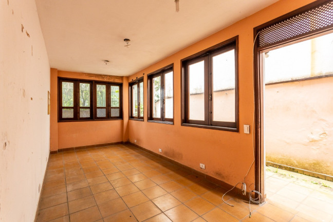 Imagem Casa com 3 Quartos à Venda, 193 m² em Vila Pompéia - São Paulo Imagem Casa com 3 Quartos à Venda, 193 m² em Vila Pompéia - São Paulo