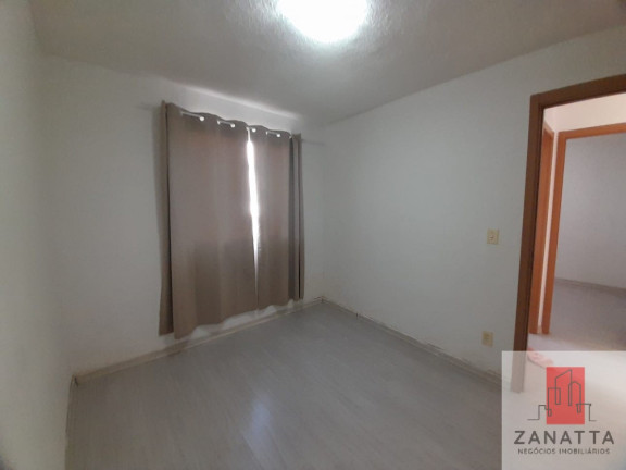 Imagem Apartamento com 2 Quartos à Venda, 41 m² em São José - Canoas Imagem Apartamento com 2 Quartos à Venda, 41 m² em São José - Canoas