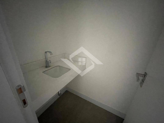 Imagem Apartamento com 3 Quartos à Venda, 164 m² em Lagoa - Rio De Janeiro