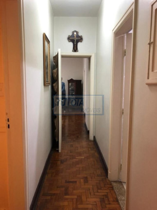 Imagem Apartamento com 2 Quartos à Venda, 105 m² em Cerqueira César - São Paulo Imagem Apartamento com 2 Quartos à Venda, 105 m² em Cerqueira César - São Paulo