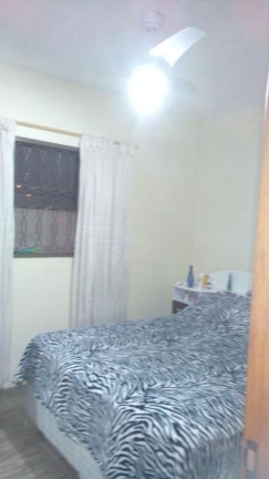 Imagem Casa com 3 Quartos à Venda, 171 m² em Jardim Itamarati - Botucatu