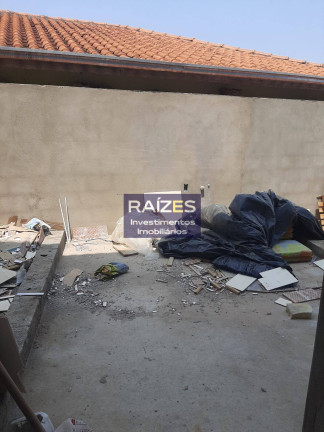 Imagem Casa com 2 Quartos à Venda,  em Vila Aparecida - Bragança Paulista