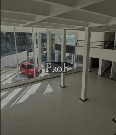 Imagem Imóvel Comercial para Alugar, 1.400 m² em Santa Paula - São Caetano Do Sul Imagem Imóvel Comercial para Alugar, 1.400 m² em Santa Paula - São Caetano Do Sul