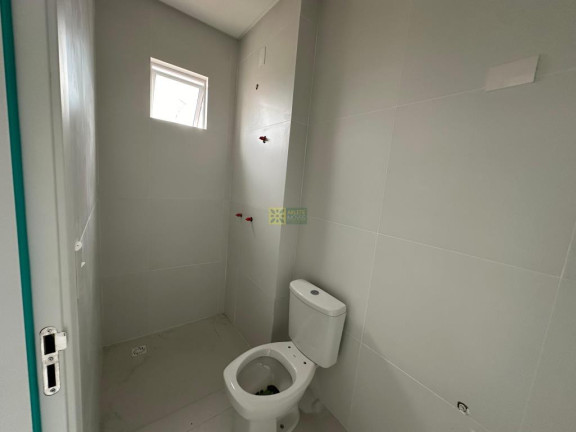 Imagem Apartamento com 3 Quartos à Venda, 120 m² em Balneário Perequê - Porto Belo Imagem Apartamento com 3 Quartos à Venda, 120 m² em Balneário Perequê - Porto Belo