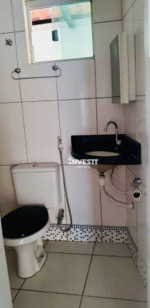 Imagem Sobrado com 2 Quartos à Venda, 100 m² em Setor Urias Magalhães - Goiânia Imagem Sobrado com 2 Quartos à Venda, 100 m² em Setor Urias Magalhães - Goiânia