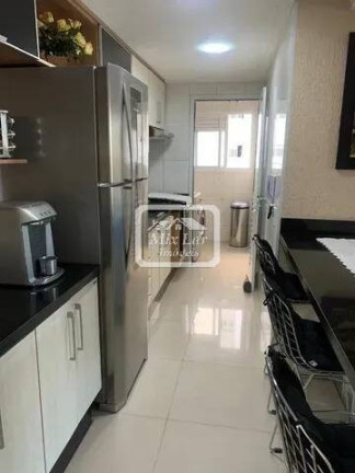 Imagem Apartamento com 2 Quartos à Venda, 69 m² em Rochdale - Osasco Imagem Apartamento com 2 Quartos à Venda, 69 m² em Rochdale - Osasco