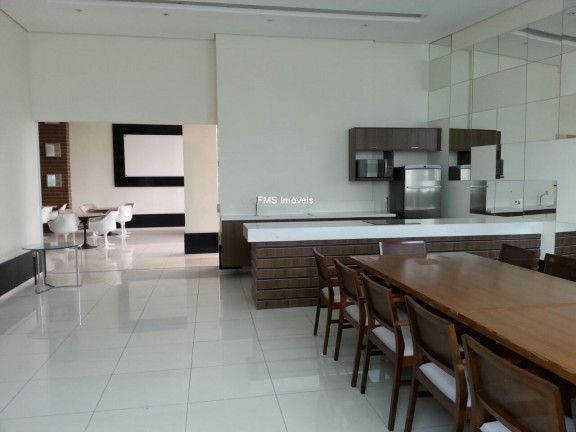 Imagem Kitnet com 2 Quartos à Venda, 58 m² em Campo Belo - São Paulo Imagem Kitnet com 2 Quartos à Venda, 58 m² em Campo Belo - São Paulo