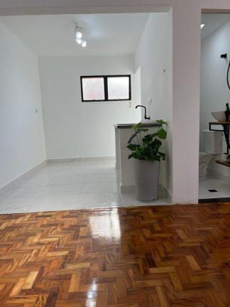 Imagem Imóvel com 3 Quartos à Venda, 60 m² em Vila Moraes - São Paulo Imagem Imóvel com 3 Quartos à Venda, 60 m² em Vila Moraes - São Paulo