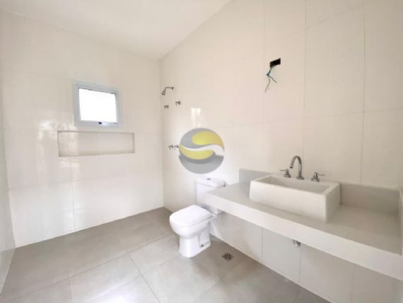 Imagem Casa de Condomínio com 2 Quartos à Venda, 198 m² em Jardim Colibri - Cotia Imagem Casa de Condomínio com 2 Quartos à Venda, 198 m² em Jardim Colibri - Cotia