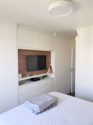 Imagem Apartamento com 3 Quartos à Venda, 118 m² em Jardim Lar São Paulo - São Paulo Imagem Apartamento com 3 Quartos à Venda, 118 m² em Jardim Lar São Paulo - São Paulo