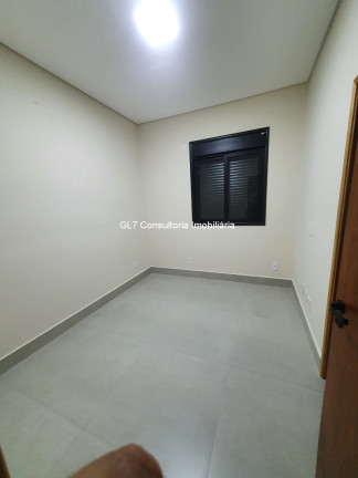 Imagem Casa com 3 Quartos à Venda,  em Loteamento Park Gran Reserve - Indaiatuba