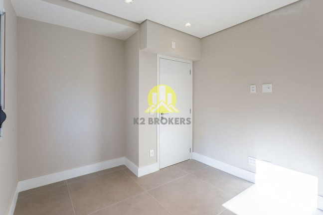 Imagem Apartamento com 2 Quartos à Venda, 94 m² em Jardim América - São Paulo Imagem Apartamento com 2 Quartos à Venda, 94 m² em Jardim América - São Paulo