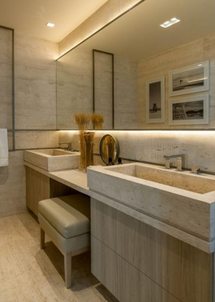 Imagem Apartamento com 4 Quartos à Venda, 181 m² em Barra Da Tijuca - Rio De Janeiro