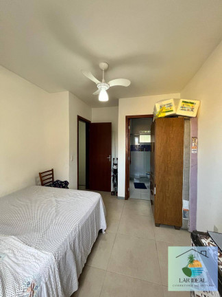 Imagem Casa de Condomínio com 3 Quartos à Venda, em Rasa - Búzios Imagem Casa de Condomínio com 3 Quartos à Venda, em Rasa - Búzios
