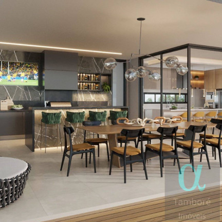 Imagem Casa com 4 Quartos à Venda, 870 m² em Alphaville - Santana De Parnaíba Imagem Casa com 4 Quartos à Venda, 870 m² em Alphaville - Santana De Parnaíba