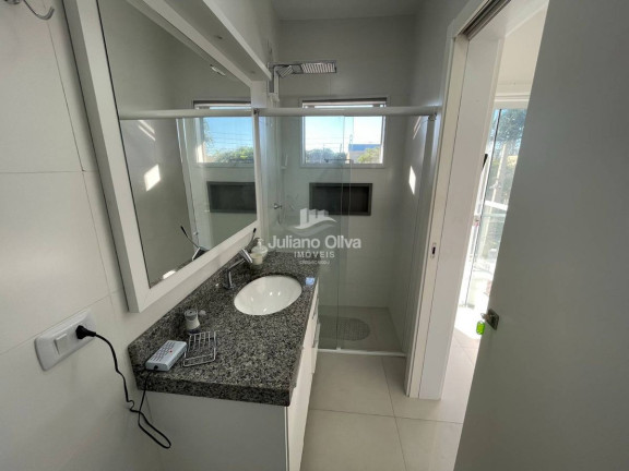 Imagem Sobrado com 3 Quartos à Venda, 120 m² em Bamerindus - Itapoá