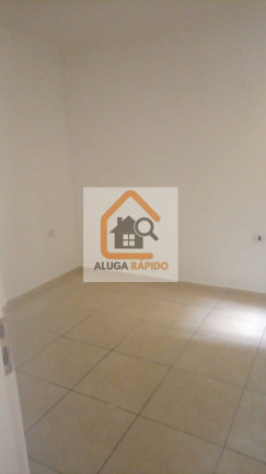 Imagem Apartamento com 1 Quarto para Alugar, 1 m² em Jardim Vila Galvão - Guarulhos