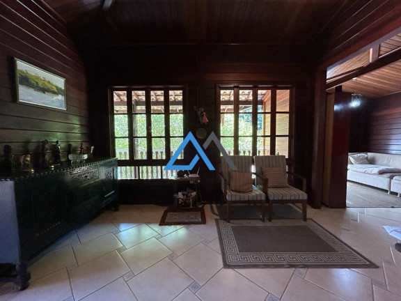 Imagem Casa com 3 Quartos à Venda, 210 m² em Centro - Mairiporã Imagem Casa com 3 Quartos à Venda, 210 m² em Centro - Mairiporã