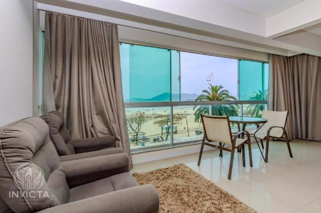 Imagem Apartamento com 3 Quartos à Venda, 138 m² em Barra Norte - Balneário Camboriú Imagem Apartamento com 3 Quartos à Venda, 138 m² em Barra Norte - Balneário Camboriú