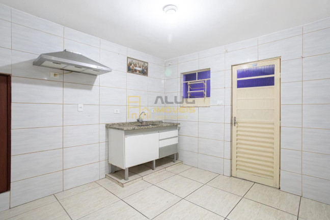 Imagem Casa com 2 Quartos à Venda, 115 m² em Parque Dos Lagos - Jandira