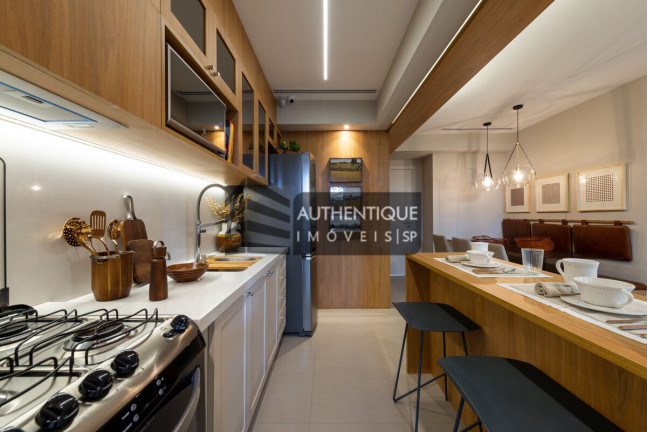 Imagem Apartamento com 3 Quartos à Venda, 75 m² em Ipiranga - São Paulo Imagem Apartamento com 3 Quartos à Venda, 75 m² em Ipiranga - São Paulo