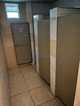 Imagem Sobrado com 8 Quartos à Venda, 948 m² em Passaré - Fortaleza Imagem Sobrado com 8 Quartos à Venda, 948 m² em Passaré - Fortaleza