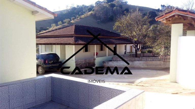 Imagem Chácara com 5 Quartos à Venda, 7 m² em Zona Rural - Borda Da Mata Imagem Chácara com 5 Quartos à Venda, 7 m² em Zona Rural - Borda Da Mata
