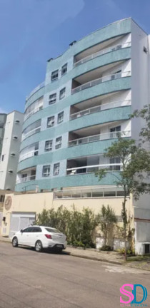 Imagem Apartamento com 3 Quartos à Venda, 105 m² em Barra Da Lagoa - Ubatuba Imagem Apartamento com 3 Quartos à Venda, 105 m² em Barra Da Lagoa - Ubatuba
