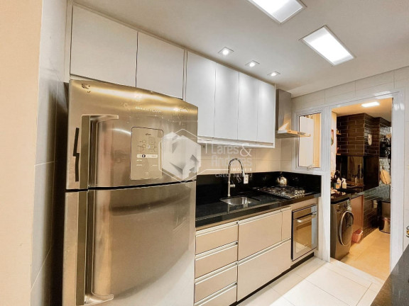Imagem Apartamento com 2 Quartos à Venda, 98 m² em Aclimação - São Paulo Imagem Apartamento com 2 Quartos à Venda, 98 m² em Aclimação - São Paulo