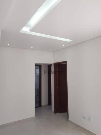 Imagem Imóvel com 3 Quartos à Venda, 78 m² em Santana - Ribeirão Pires Imagem Imóvel com 3 Quartos à Venda, 78 m² em Santana - Ribeirão Pires