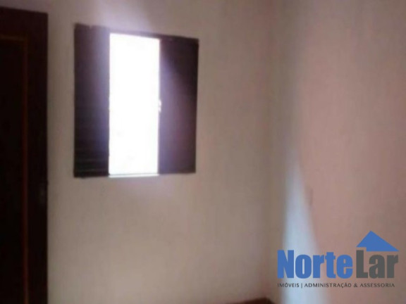 Imagem Sobrado com 5 Quartos à Venda, 285 m² em Freguesia Do ó - São Paulo