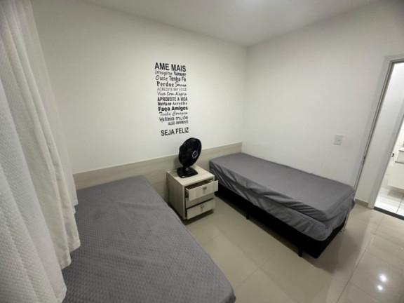 Imagem Apartamento com 2 Quartos à Venda, 60 m² em Ocian - Praia Grande Imagem Apartamento com 2 Quartos à Venda, 60 m² em Ocian - Praia Grande