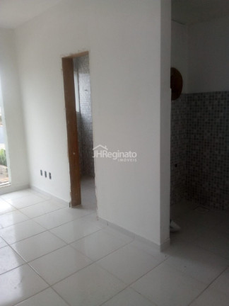 Imagem Kitnet com 1 Quarto à Venda, 21 m² em Jardim Sônia Maria - Sorocaba Imagem Kitnet com 1 Quarto à Venda, 21 m² em Jardim Sônia Maria - Sorocaba