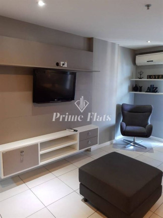Imagem Apartamento com 1 Quarto à Venda, 54 m² em Centro - Nova Iguaçu Imagem Apartamento com 1 Quarto à Venda, 54 m² em Centro - Nova Iguaçu