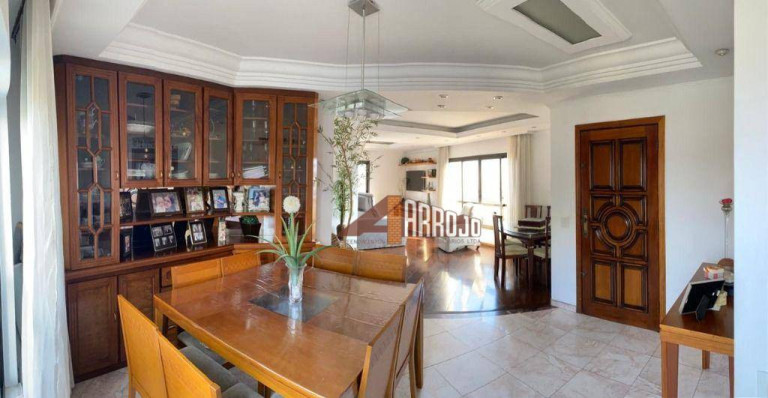 Imagem Apartamento com 3 Quartos à Venda, 138 m² em Penha De França - São Paulo Imagem Apartamento com 3 Quartos à Venda, 138 m² em Penha De França - São Paulo