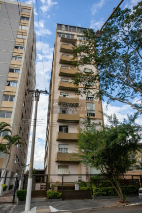 Imagem Apartamento com 3 Quartos à Venda, 143 m² em Campos Elíseos - São Paulo Imagem Apartamento com 3 Quartos à Venda, 143 m² em Campos Elíseos - São Paulo
