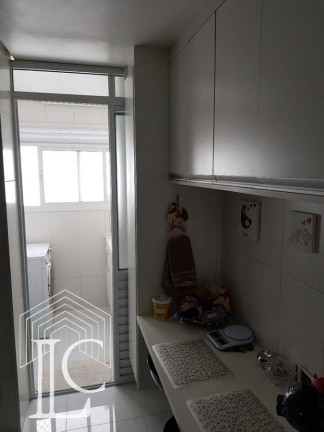 Imagem Apartamento com 2 Quartos à Venda, 64 m² em Vila Mariana - São Paulo Imagem Apartamento com 2 Quartos à Venda, 64 m² em Vila Mariana - São Paulo