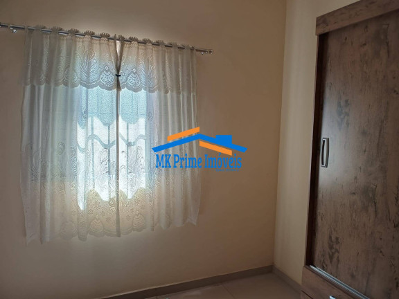 Imagem Sobrado com 2 Quartos à Venda, 342 m² em Padroeira - Osasco Imagem Sobrado com 2 Quartos à Venda, 342 m² em Padroeira - Osasco
