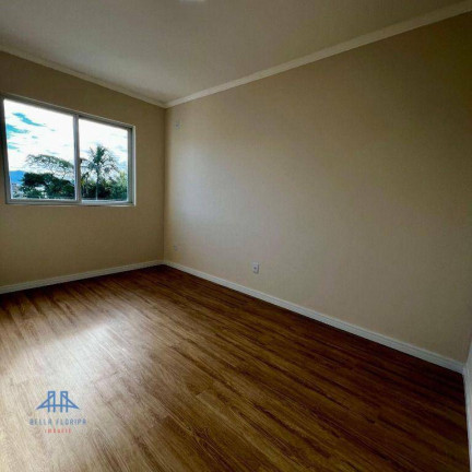 Imagem Apartamento com 2 Quartos à Venda, 58 m² em Balneário - Florianópolis