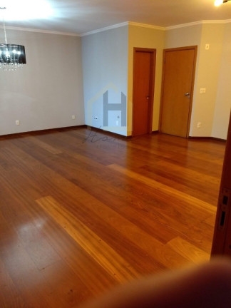 Imóvel com 3 Quartos à Venda, 128 m² em Santa Paula - São Caetano Do Sul
