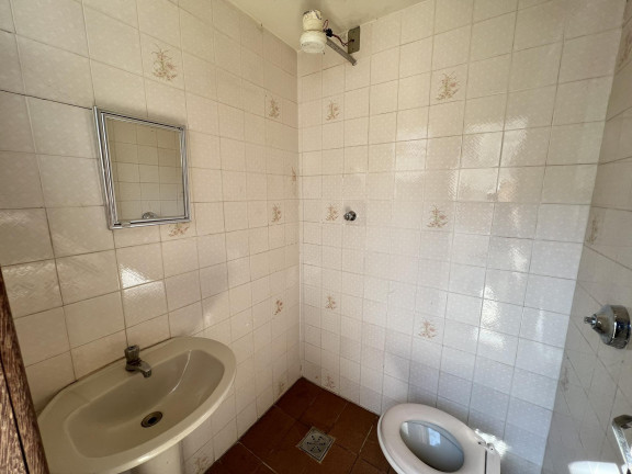 Imagem Casa com 3 Quartos à Venda, 195 m² em Sagrada Família - Belo Horizonte Imagem Casa com 3 Quartos à Venda, 195 m² em Sagrada Família - Belo Horizonte