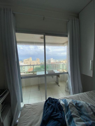 Foto do imóvel Apartamento com 2 Quartos à Venda, 77 m² em Pituba - Salvador