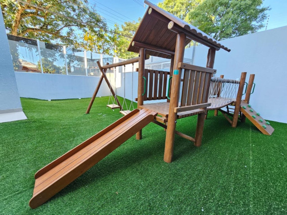 Imagem Apartamento com 2 Quartos à Venda, 75 m² em Vila Yolanda - Foz Do Iguaçu Imagem Apartamento com 2 Quartos à Venda, 75 m² em Vila Yolanda - Foz Do Iguaçu